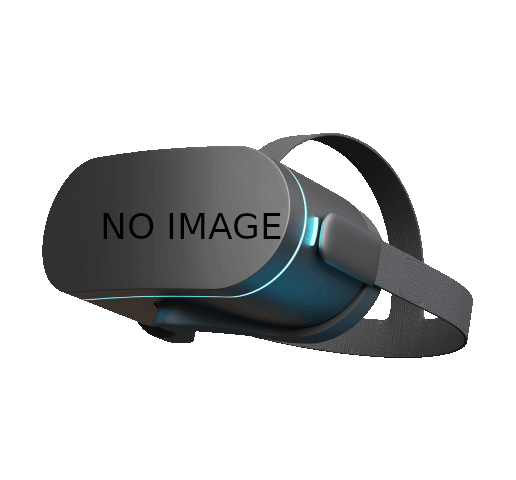 Chivago New York čierny kožený kufor čierna pravá koža 130 x 395 x 470